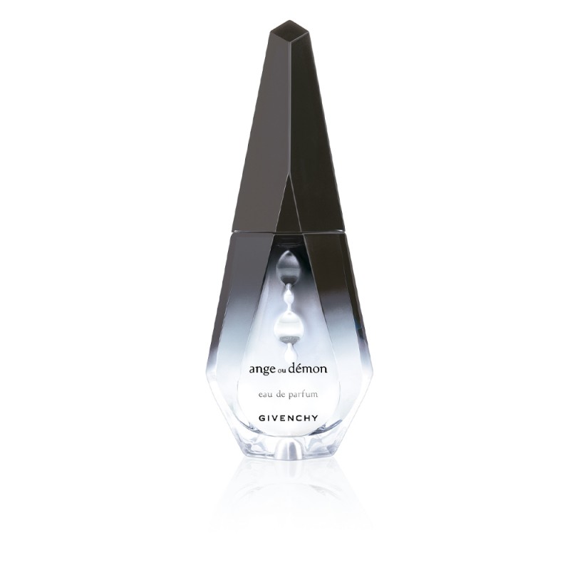 Givenchy ANGE OU DEMON edp spray 30 ml