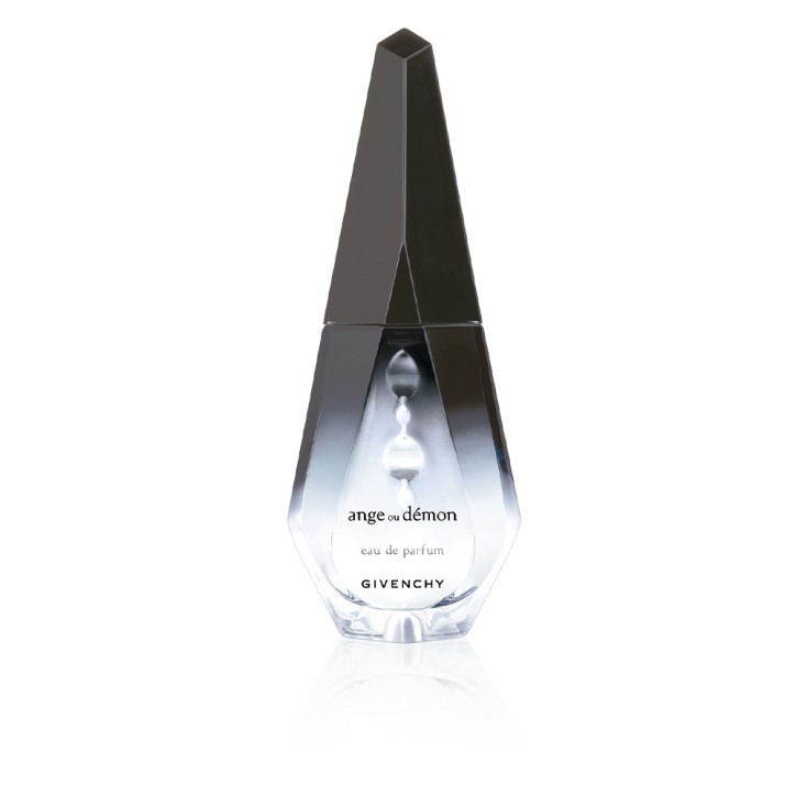 ANGE OU DEMON edp spray 30 ml