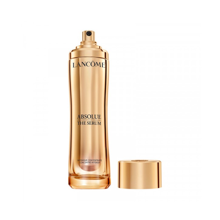 ABSOLUE LE SERUM - 30ml ABSOLUE LE SERUM - 30ml