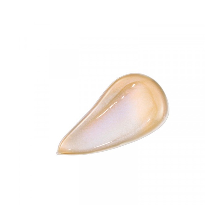 ABSOLUE LE SERUM - 30ml ABSOLUE LE SERUM - 30ml