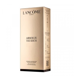 ABSOLUE LE SERUM - 30ml