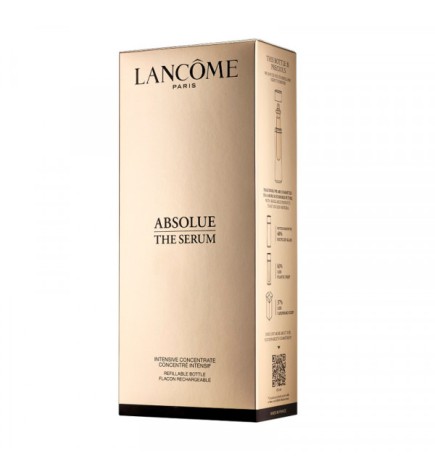 ABSOLUE LE SERUM - 30ml
