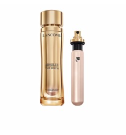 ABSOLUE LE SERUM REFILL - 30ml