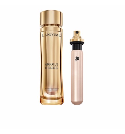 ABSOLUE LE SERUM REFILL - 30ml