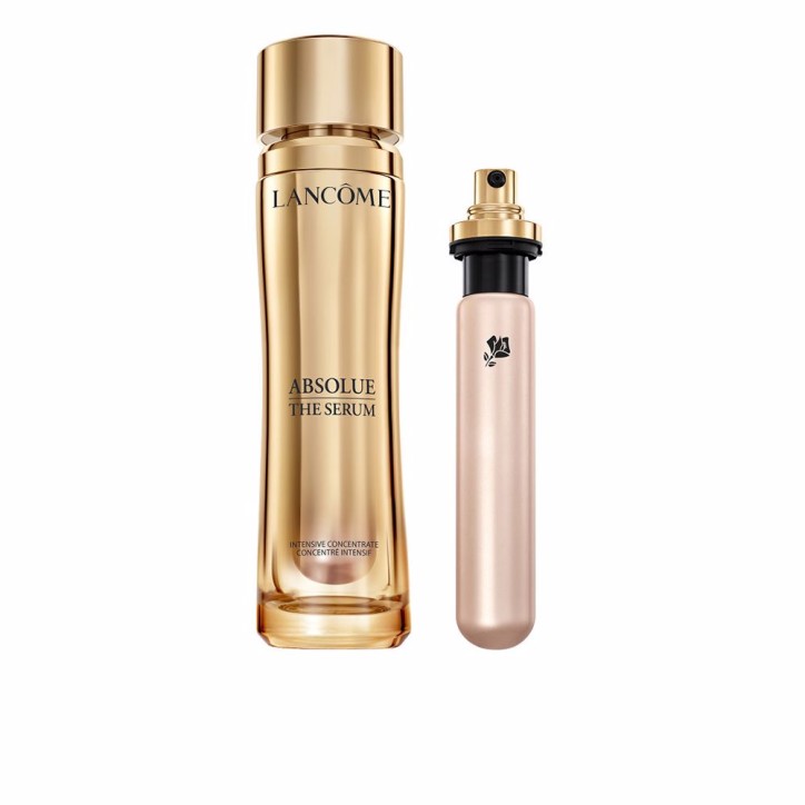 ABSOLUE LE SERUM REFILL - 30ml ABSOLUE LE SERUM REFILL - 30ml