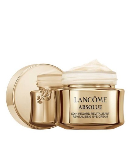 ABSOLUE REVITALIZING EYE CREAM 20 ml