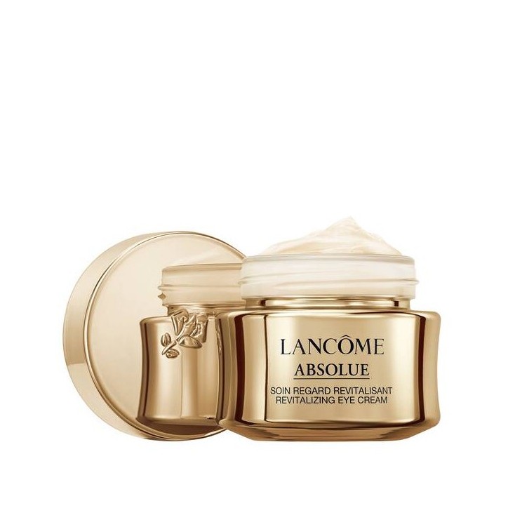 ABSOLUE REVITALIZING EYE CREAM 20 ml