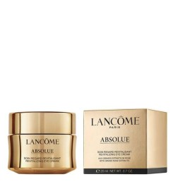 Lancome ABSOLUE REVITALIZING EYE CREAM 20 ml