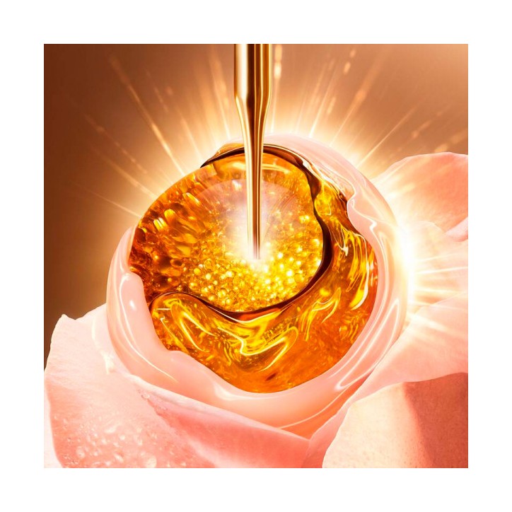 ABSOLUE RICH CREAM with Grand Rose Extracts - 60ml
