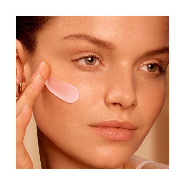 ABSOLUE RICH CREAM with Grand Rose Extracts - 60ml