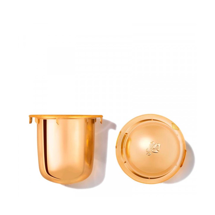 ABSOLUE RICH CREAM with Grand Rose Extracts Refill - 60ml