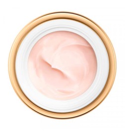 Lancome ABSOLUE RICH CREAM with Grand Rose Extracts Refill - 60ml