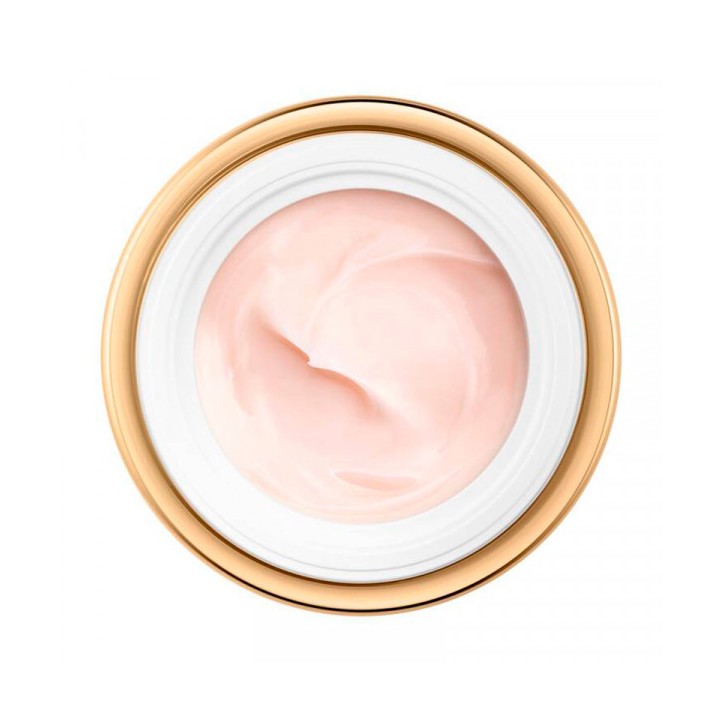 ABSOLUE RICH CREAM with Grand Rose Extracts Refill - 60ml