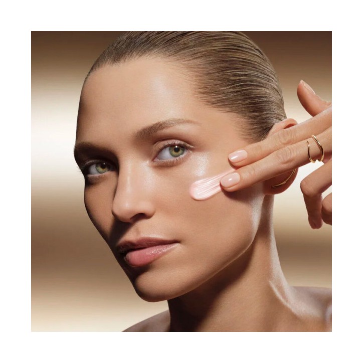 ABSOLUE LONGEVITY The soft cream REFILL - 60ml ABSOLUE LONGEVITY The soft cream REFILL - 60ml