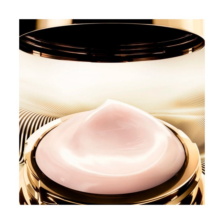 ABSOLUE LONGEVITY The soft cream REFILL - 60ml ABSOLUE LONGEVITY The soft cream REFILL - 60ml