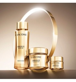 Lancome ABSOLUE LONGEVITY The soft cream - 60ml