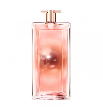 Lancome IDOLE AURA edp spray 100 ml