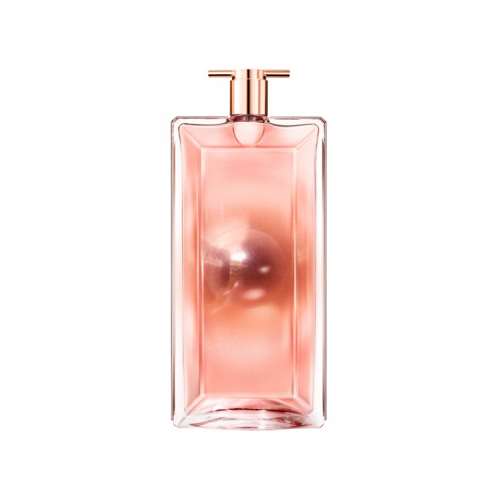 IDOLE AURA edp spray 100 ml