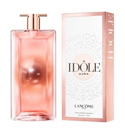 IDOLE AURA edp spray 100 ml