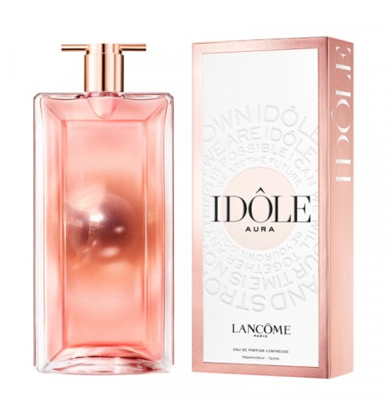 IDOLE AURA edp spray 100 ml