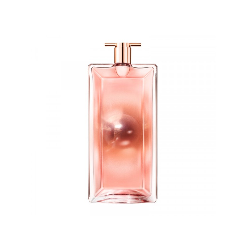 Lancome IDOLE AURA edp spray 25 ml