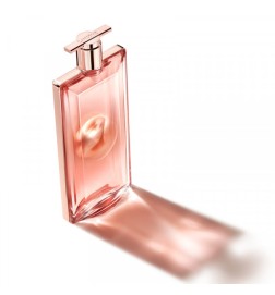 Lancome IDOLE AURA edp spray 25 ml