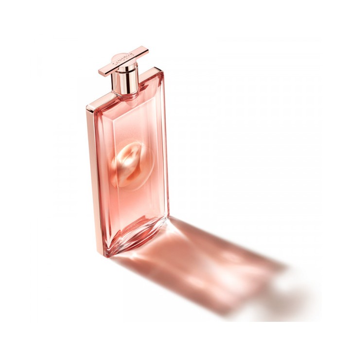 IDOLE AURA edp spray 25 ml