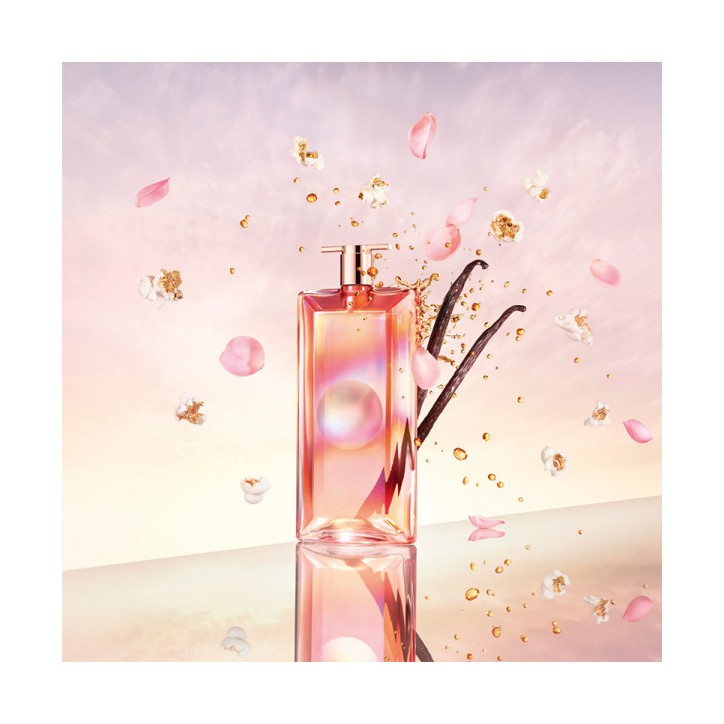 IDOLE NECTAR edp spray 50 ml IDOLE NECTAR edp spray 50 ml
