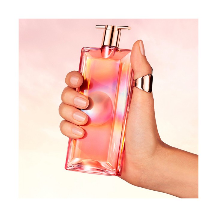 IDOLE NECTAR edp spray 50 ml IDOLE NECTAR edp spray 50 ml