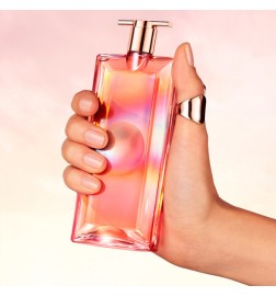 Lancome IDOLE NECTAR edp spray 25 ml