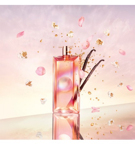 IDOLE NECTAR edp spray 100 ml