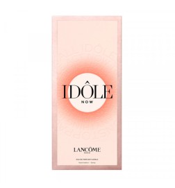 IDOLE NOW edp spray 100 ml