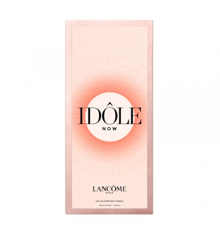IDOLE NOW edp spray 100 ml