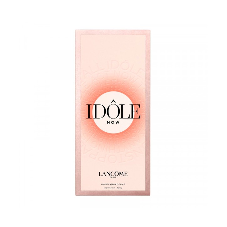 IDOLE NOW edp spray 100 ml