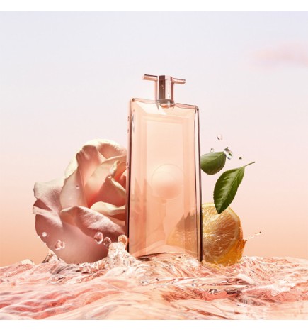 IDOLE Eau de Toilette - 25ml