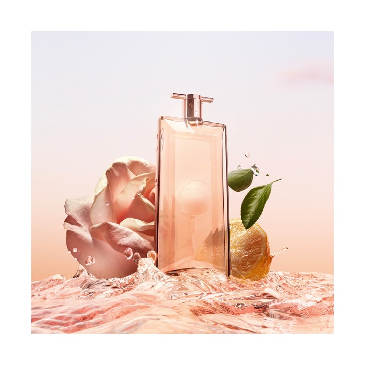 IDOLE Eau de Toilette - 25ml