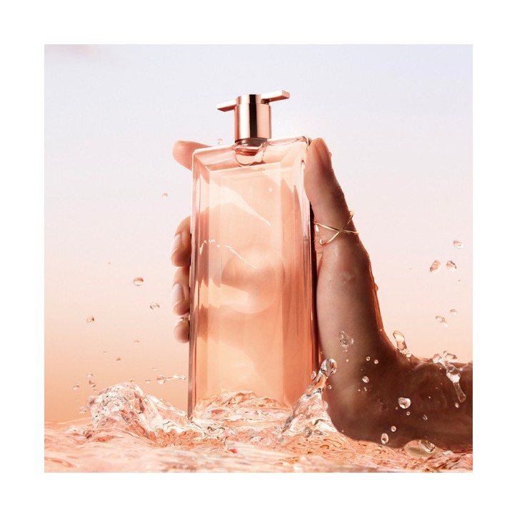 IDOLE Eau de Toilette - 25ml