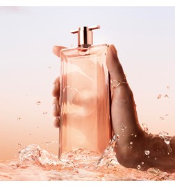 Lancome IDOLE Eau de Toilette - 50ml