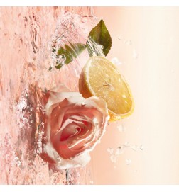 Lancome IDOLE Eau de Toilette - 100ml