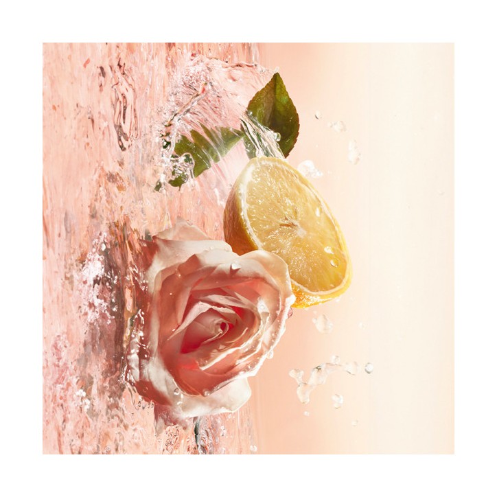 IDOLE Eau de Toilette - 100ml