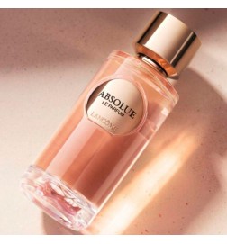 Lancome ABSOLUE LE PARFUM EDP 100ml
