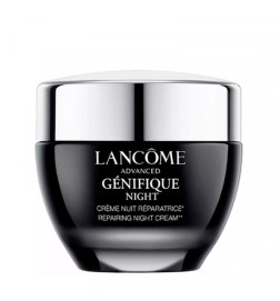 Lancome ADVANCED GENIFIQUE NIGHT CREAM 50 ml