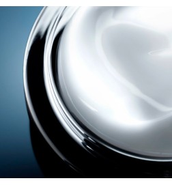 Lancome ADVANCED GENIFIQUE NIGHT CREAM 50 ml