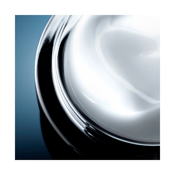 ADVANCED GENIFIQUE NIGHT CREAM 50 ml