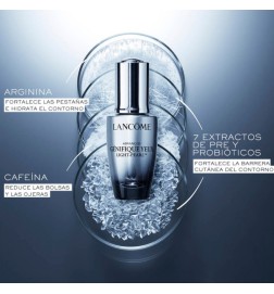 Lancome ADVANCED GENIFIQUE light pearl concentre yeux & cils 20 ml