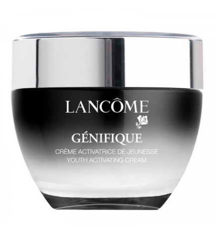 Lancome GENIFIQUE Youth Activating Cream 50 ml
