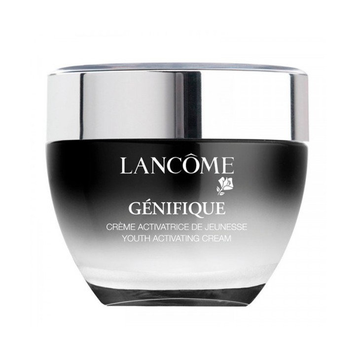GENIFIQUE Youth Activating Cream 50 ml