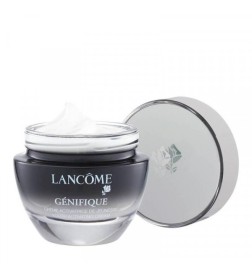 Lancome GENIFIQUE Youth Activating Cream 50 ml