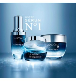 Lancome GENIFIQUE Youth Activating Cream 50 ml