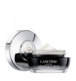 Lancome ADVANCED GENIFIQUE yeux creme 15 ml